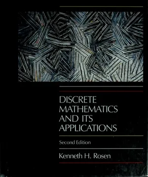 25 DK Encyclopedias