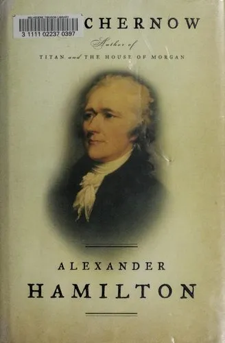 Alexander The Great Books Collection