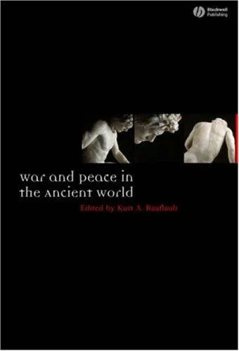 Ancient World Comparative Histories Books Collection — Complete 12-Book Series