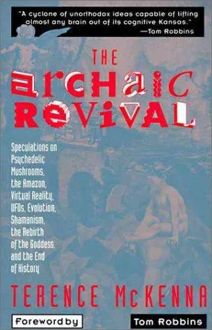 Archaic Period (800 BC – 481 BC) Books Collection
