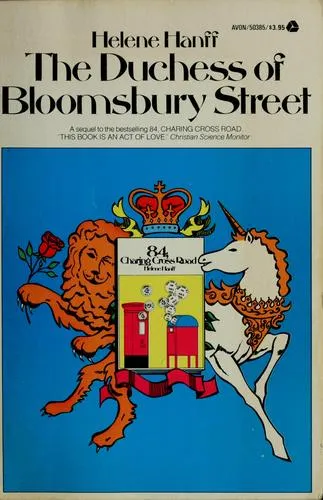 Bloomsbury Classical Studies Monographs Books Collection — 34 Books