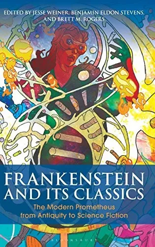 Bloomsbury Studies In Classical Reception Books Collection — 32 Books