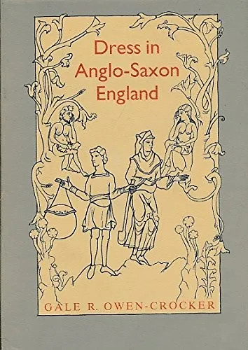 Boydell & Brewer Anglo-norman Studies Books Collection — 43 Books