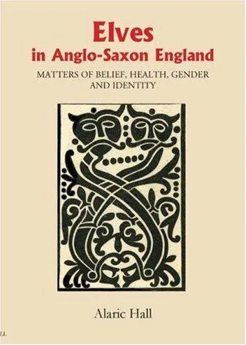 Boydell & Brewer Anglo-saxon Studies Books Collection — 41 Books