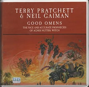 Brill Medieval & Renaissance Texts – Dual Language Classics