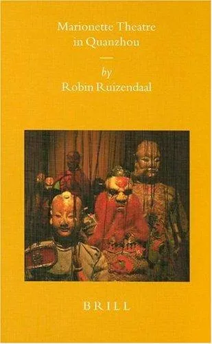 Brill's Sinica Leidensia Books Collection — 154 Books