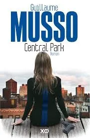 Central European University Press Books Collection