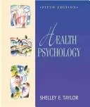 Health And Dietary Books Collection