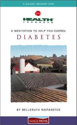 Food & Cooking Books Collection