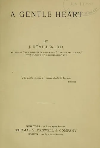Conduct Of Life Books Collection