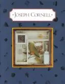Cornell University Press Books Collection