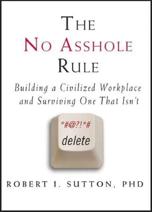 Criticism of Capitalism & Globalization