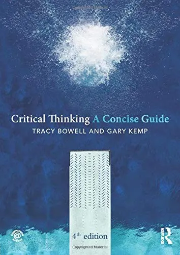 Psychiatry & Psychoanalysis Criticism Books Collection