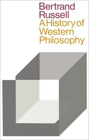 Slavery & Western Civilization Books Collection