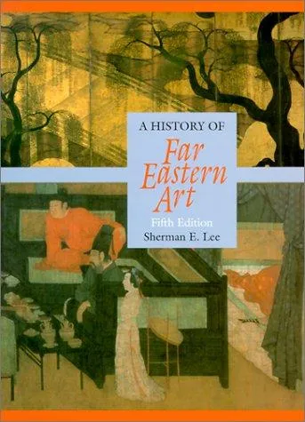 Eastern Roman Empire Books Collection