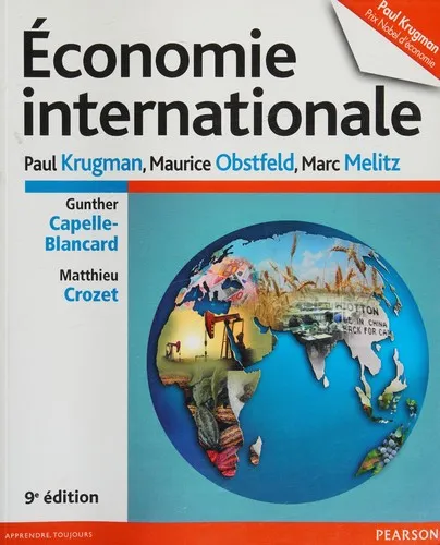 Medieval Economy & Social Status Books Collection