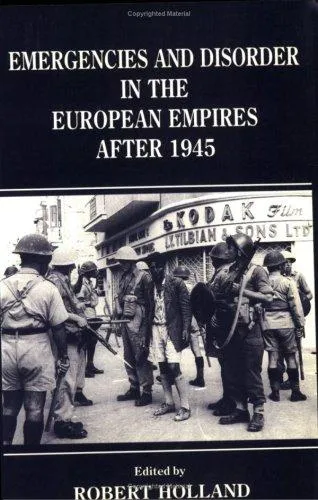Empire And After Books Collection — Complete 11-Book Series