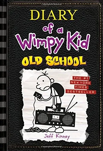 School Essay Examples Books Collection — 290 Essays