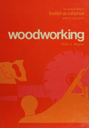 Historical Engraving & Woodcut Mastery