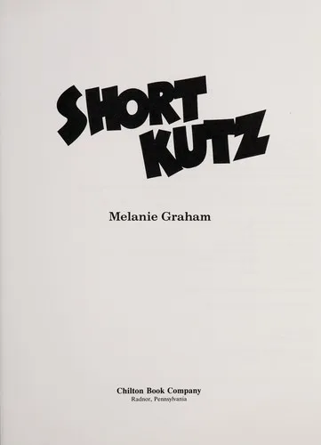 Kutz Books Collection