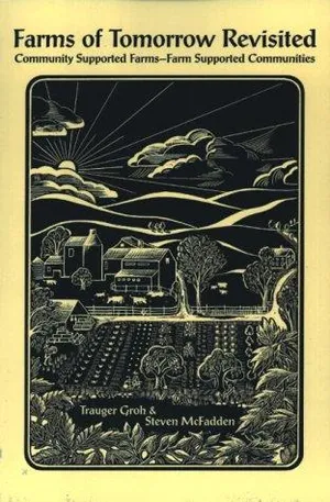 The Absolute Necessity of the Historical Welding & Metallurgy: Essential Technical Archives