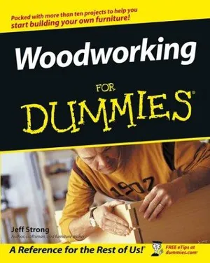 The Absolute Necessity of the Historical Wood Carpentry & Joinery: Expert Masterclass Series