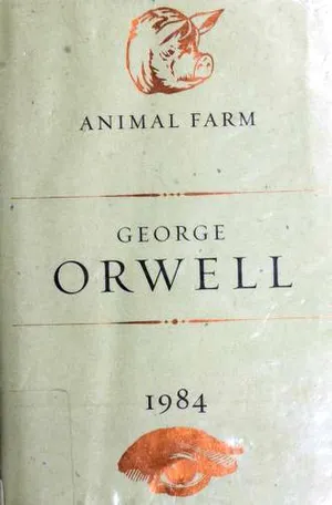 Rare Grape & Wine Books Collection
