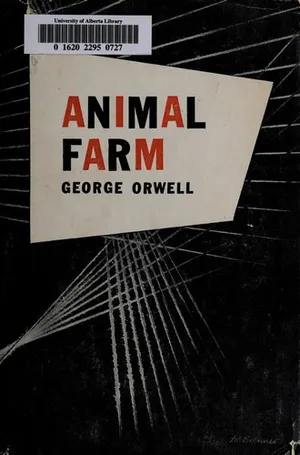 Potato & Sweet Potato Farming Books