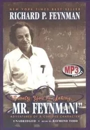 Feynman Lectures On Physics-volume 2-pdf Books Collection