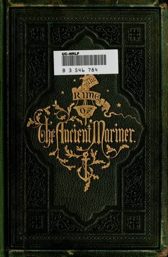 Ancient Wisdom For Modern Readers Books Collection — 19 Books