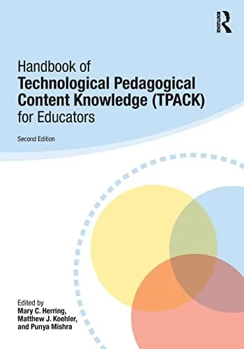 Teaching Books Collection