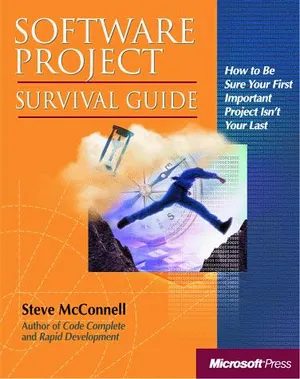 Full Auto Conversions Archive – Rare Conversion Blueprints