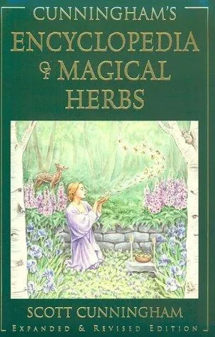 Medicinal Herb Uses Books Collection — 170 Reference Files
