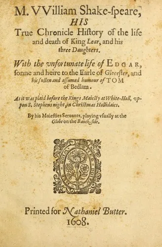 Kings Of England Books Collection