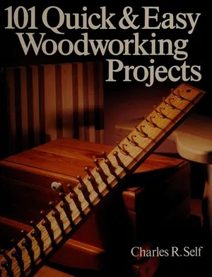 Liturgical Press Archives