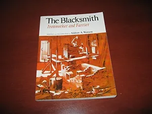 Manchester Medieval Literature
