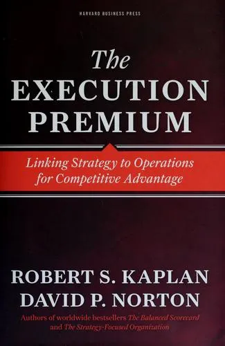 Martial Arts Books Collection (Premium Selection)