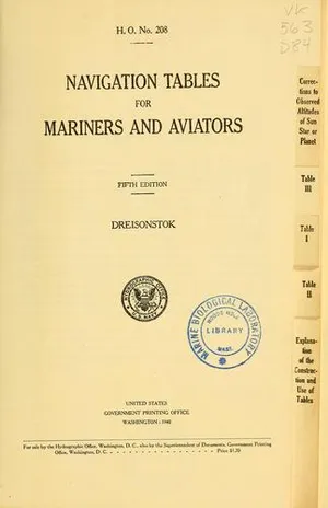 Medieval European Studies