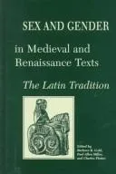 Medieval & Renaissance Texts & Studies Books Collection