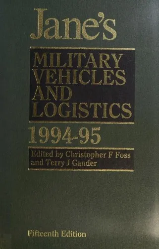 Explosives & Demolitions Books Collection — Military Media Archive