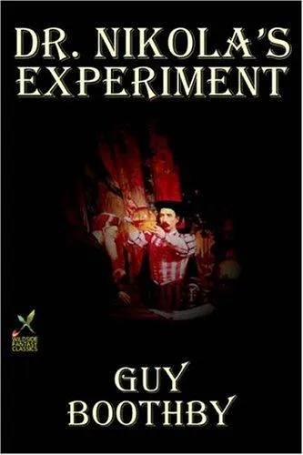 Nikola Tesla Inventions & Free Energy Books Collection