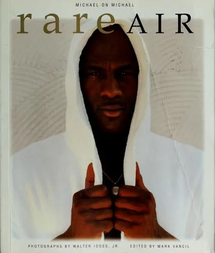 Nonfiction.ebook.pdf.jan23-unsorted-phc Books Collection
