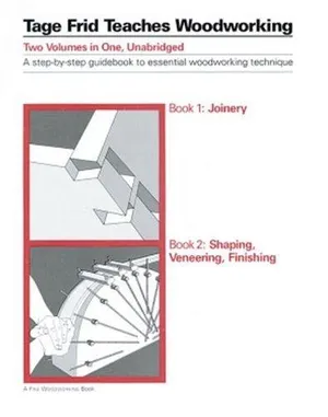 Rare AI, Medical & Technical eBook Collection | Archives