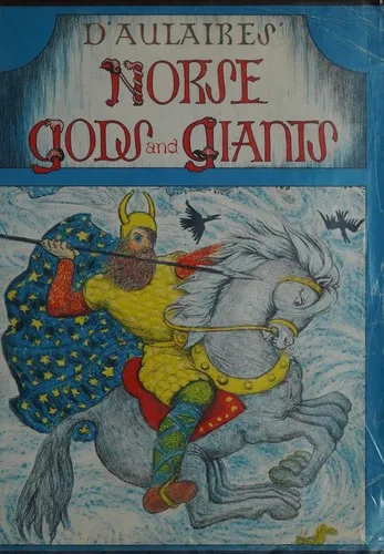 Norse And European Texts Books Collection