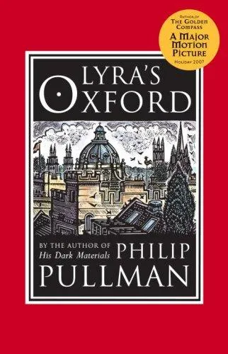 Oxford Readings In Classical Studies Books Collection — 40 Books