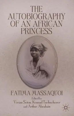 Palgrave Queenship And Power Books Collection — 66 Books