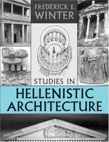 Phoenix Supplementary Volumes Books Collection — 59 Books