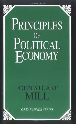 Political And Government Books Collection