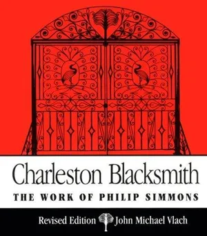 Princeton Press Archives