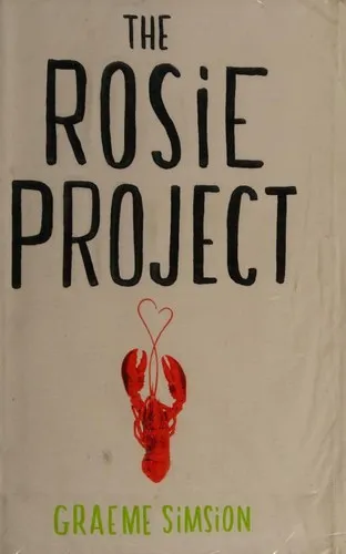 Project-muse D Books Collection